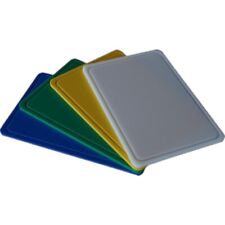 Tagliere Professionale con