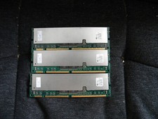 Elpida PC133R-333-542-Z 1GB