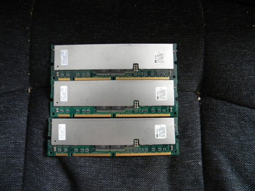 Elpida pc133r 333 542 - pc133r-333-542-z, 1