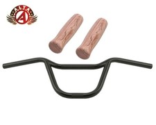 ALTA U-BAR Old School Classic