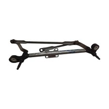 TANDEM TERGICRISTALLO PER OPEL