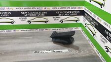 GHP9-41600-G PEDALE ACCELERATORE POTENZIOMETRO MAZDA CX-3 3 2 CX-5 6 15>