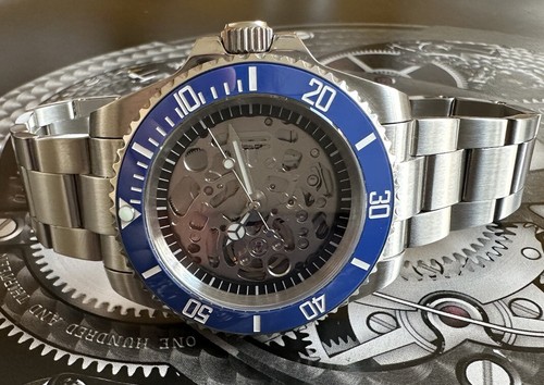 Seiko nh70 orologio - seiko, jp