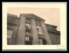 Foto, polizia del Badische