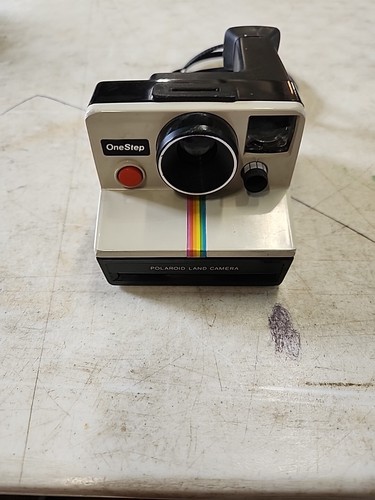 Fotocamera terrestre vintage - terrestre,