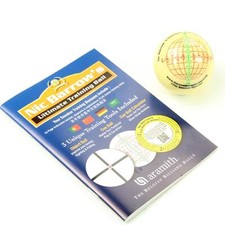 Aramith Nic Barrows Ultimate