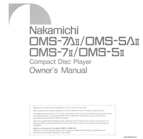 Manuale istruzioni - manuale,