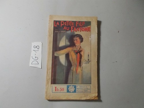 Libro collezione giochi - libro,