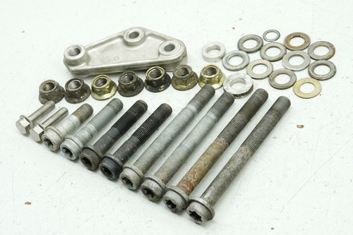 Triumph speed triple 955 595 - 955,