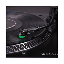 audio-technica AT-LP120X USB