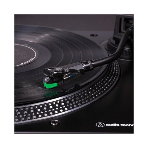 Audio technica lp120x - at-lp120x, usb