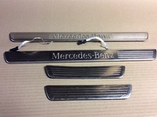 Mercedes cla 220 - mercedes, 2013