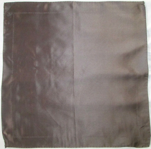 Versace classic foulard - -,