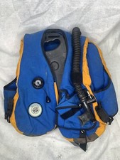 Giubbotto Uomo SEATEC