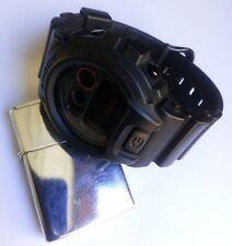 OROLOGIO CASIO G-SHOCK DW-6900MS - MILITARY - BELLISSIMO - COME NUOVO !!!!!!!!!!