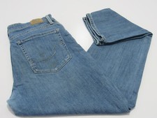 Jeans donna Levis