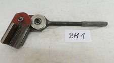 1 x piegatubi manuale