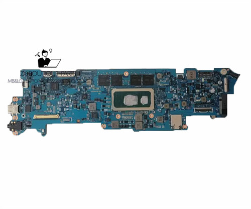 Samsung chromebook - samsung,