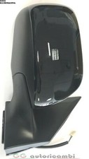 SPECCHIO PER TOYOTA LAND CRUISER FJ200 08-11 RIBALTABILE VERNICIABILE DESTRO