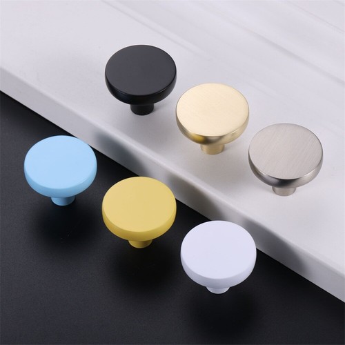 Maniglia cassetto forma - cassetto,