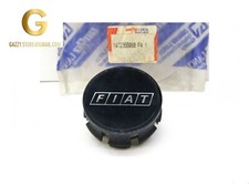 FIAT ULYSSE SCUDO COPRIMOZZO