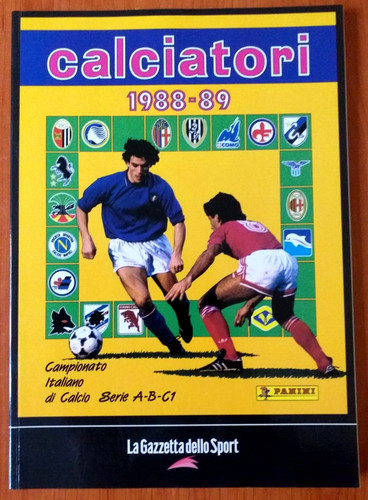 Raccolta completa degli - completa,