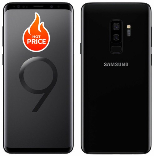 Samsung galaxy plus - galaxy,