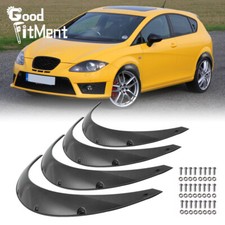 Per Seat Leon Cupra 5F 1P