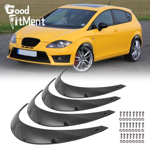 Per seat leon cupra 1p - per,