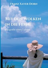 Mit Den Wolken In Die Ferne