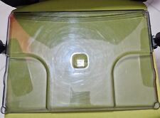 DECKSAVER Vestax VCI-400 Cover