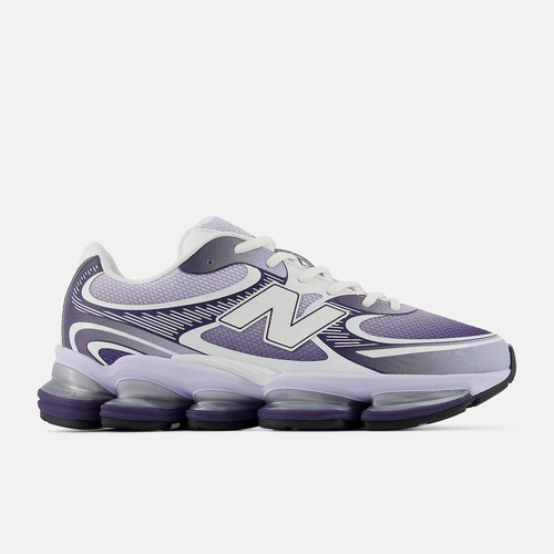 New balance abzorb serie 2000 - balance,