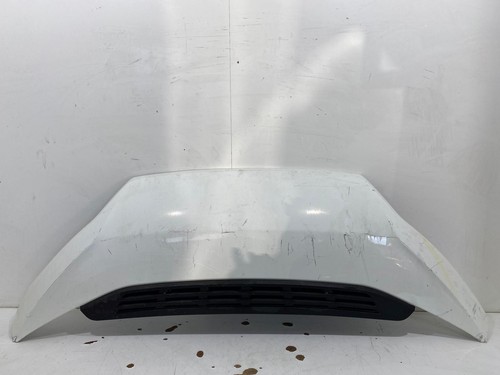 Cofano anteriore per - cofano, citroen