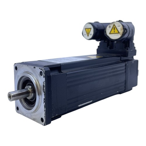 Servomotore sew eurodrive - servomotore,