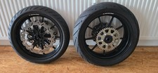 Kit cerchi racing razze - kit,