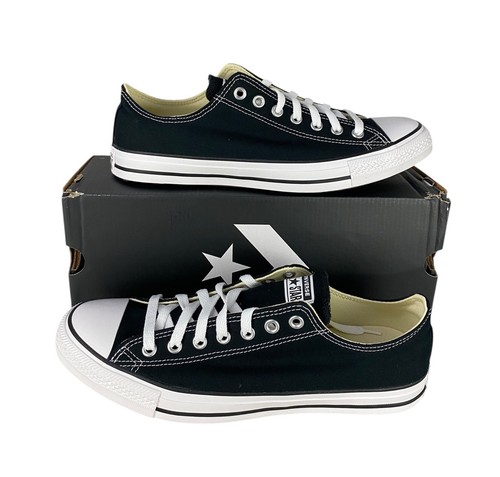 New converse chuck taylor all - taylor,