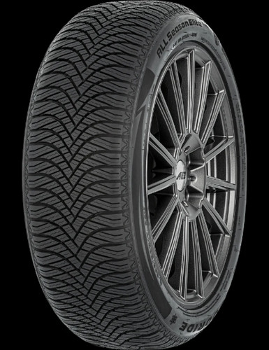 Gomme stagioni goodride z401 - gomme,