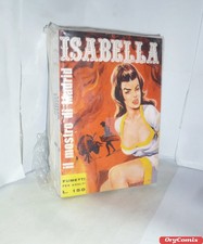 Isabella lotto n - lotto,