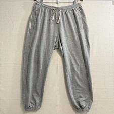 Nike Standard Issue Pantaloni