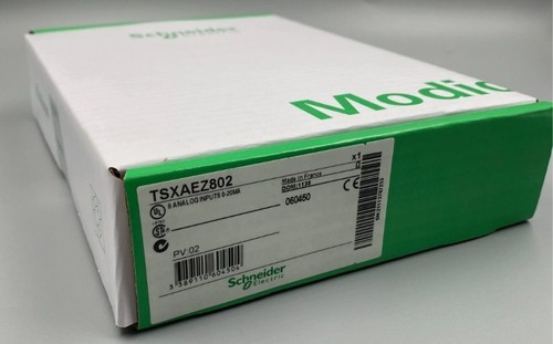 Modulo controller plc - modulo,