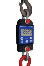 Intercomp Wireless LCD Tension