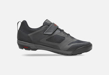 Giro Ventana Fastlace Scarpe