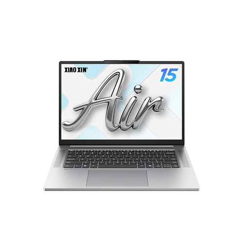 Lenovo xiaoxin air - 15, (2026)
