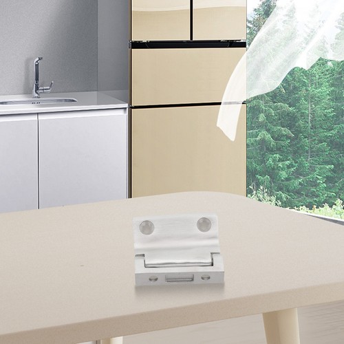 Attrezzature meccaniche