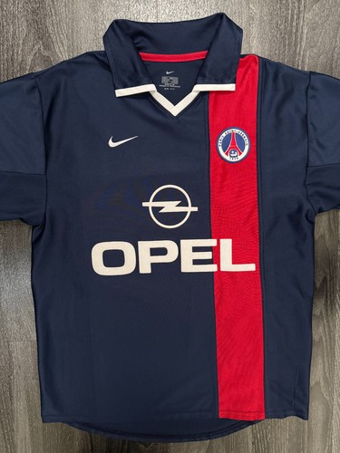 Maglia home originale nike - maglia,