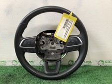 VOLANTE PER FIAT Tipo 2° serie Station Wagon 6303189 (15>)