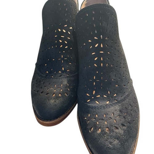 Stivaletti sofft donna - sofft,