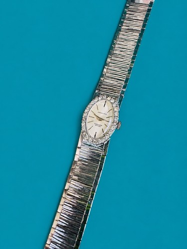 Orologio cocktail donna - orologio, da
