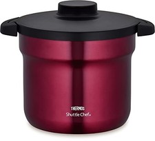 Thermos fornello termico - thermos,