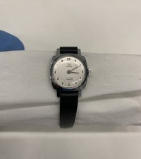 Orologio da donna vintage